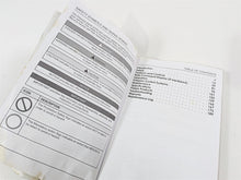 Load image into Gallery viewer, 2024 Polaris RZR XP 1000 Sport Owners Manual Book Guide 9941362
