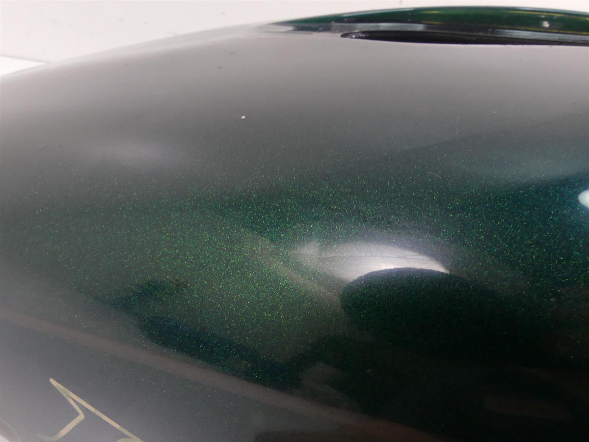 2015 Harley FXDL Dyna Low Rider Fuel Gas Petrol Tank - Read 61593-10 {{ shop.shopifyCountryName }} - Mototech271