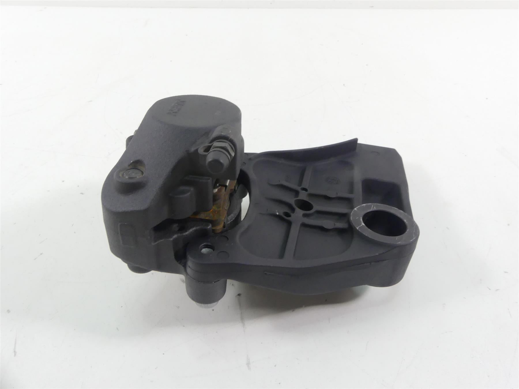 2019 Kawasaki ZX1400 ZX-14R Ninja Rear Nissin Brake Caliper 43080