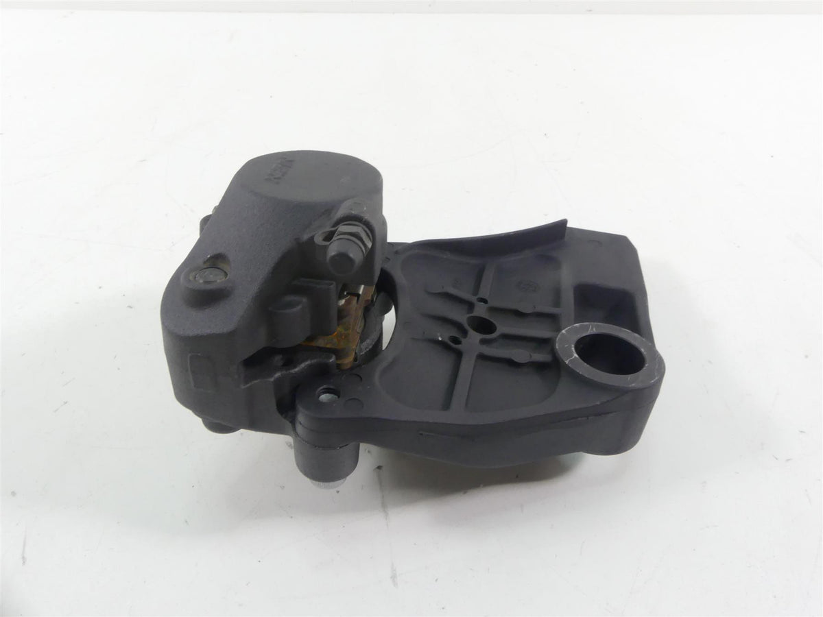 2019 Kawasaki ZX1400 ZX-14R Ninja Rear Nissin Brake Caliper 43080-0088-DJ {{ shop.shopifyCountryName }} - Mototech271