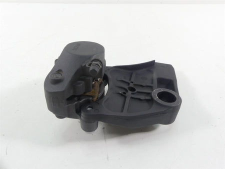 2019 Kawasaki ZX1400 ZX-14R Ninja Rear Nissin Brake Caliper 43080-0088-DJ {{ shop.shopifyCountryName }} - Mototech271