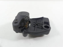 Load image into Gallery viewer, 2019 Kawasaki ZX1400 ZX-14R Ninja Rear Nissin Brake Caliper 43080-0088-DJ
