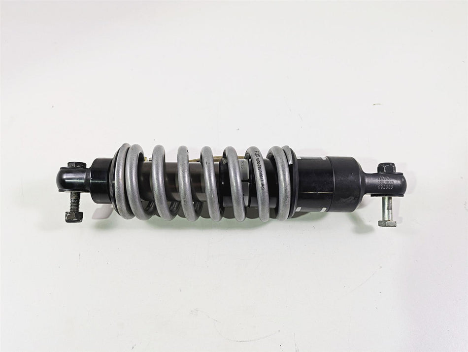 2018 Indian Springfield Dark Horse Fox Rear Suspension Shock Damper 1543839 {{ shop.shopifyCountryName }} - Mototech271