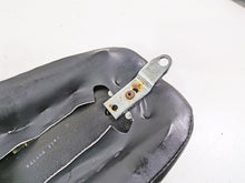 Load image into Gallery viewer, 2000-2007 Harley Softail FLSTD Deuce Rider Seat Saddle 92028-07 | Mototech271
