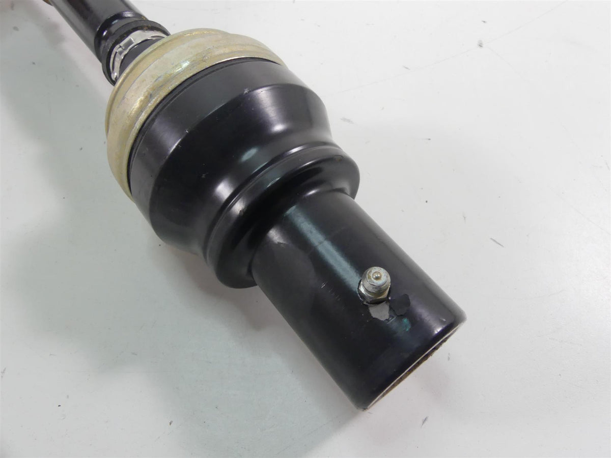 2019 Polaris General 1000 EPS Center Prop Drive Axle Shaft Set 1333917 1333918 {{ shop.shopifyCountryName }} - Mototech271