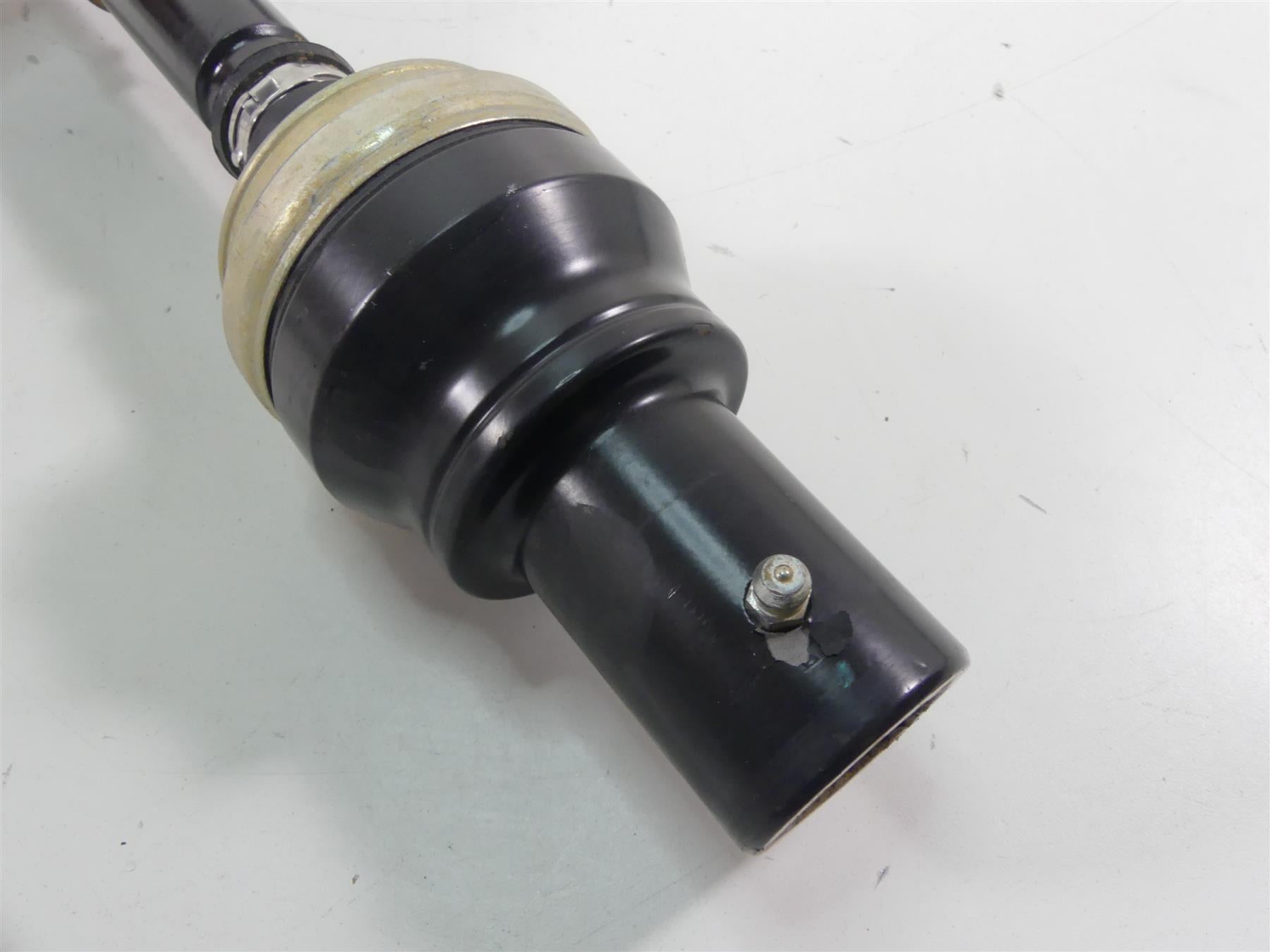 2019 Polaris General 1000 EPS Center Prop Drive Axle Shaft Set 1333917 1333918 {{ shop.shopifyCountryName }} - Mototech271