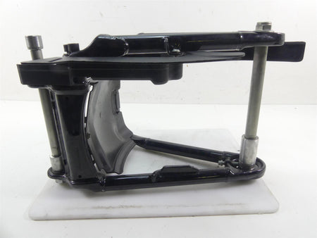 2021 Harley Softail FLSB Sport Glide Swingarm Swing Arm & Guards 47400062 {{ shop.shopifyCountryName }} - Mototech271