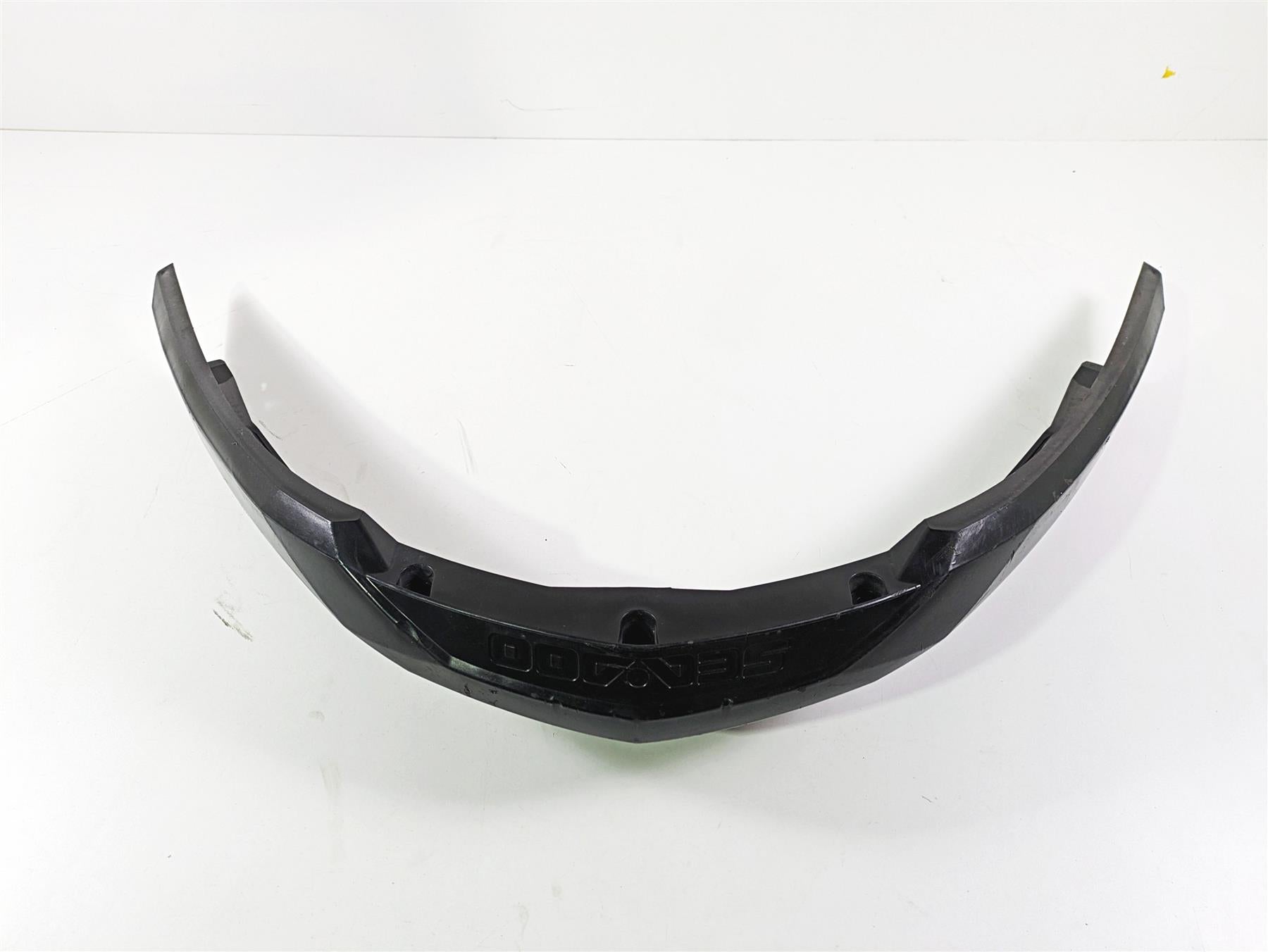 2010 Sea-Doo 4-Tec RXT 215 Front Bumper Crash Guard 291002588 291004275 {{ shop.shopifyCountryName }} - Mototech271