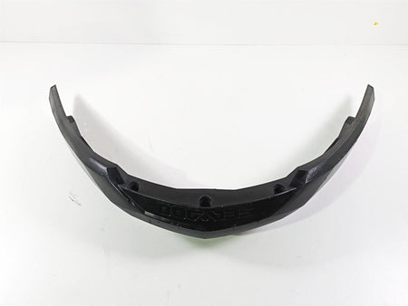 2010 Sea-Doo 4-Tec RXT 215 Front Bumper Crash Guard 291002588 291004275 {{ shop.shopifyCountryName }} - Mototech271