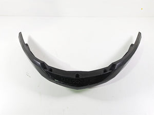 2010 Sea-Doo 4-Tec RXT 215 Front Bumper Crash Guard 291002588 291004275 | Mototech271