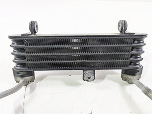 2019 Triumph Speed Triple RS 1050 Oil Cooler & Lines T2100486 | Mototech271