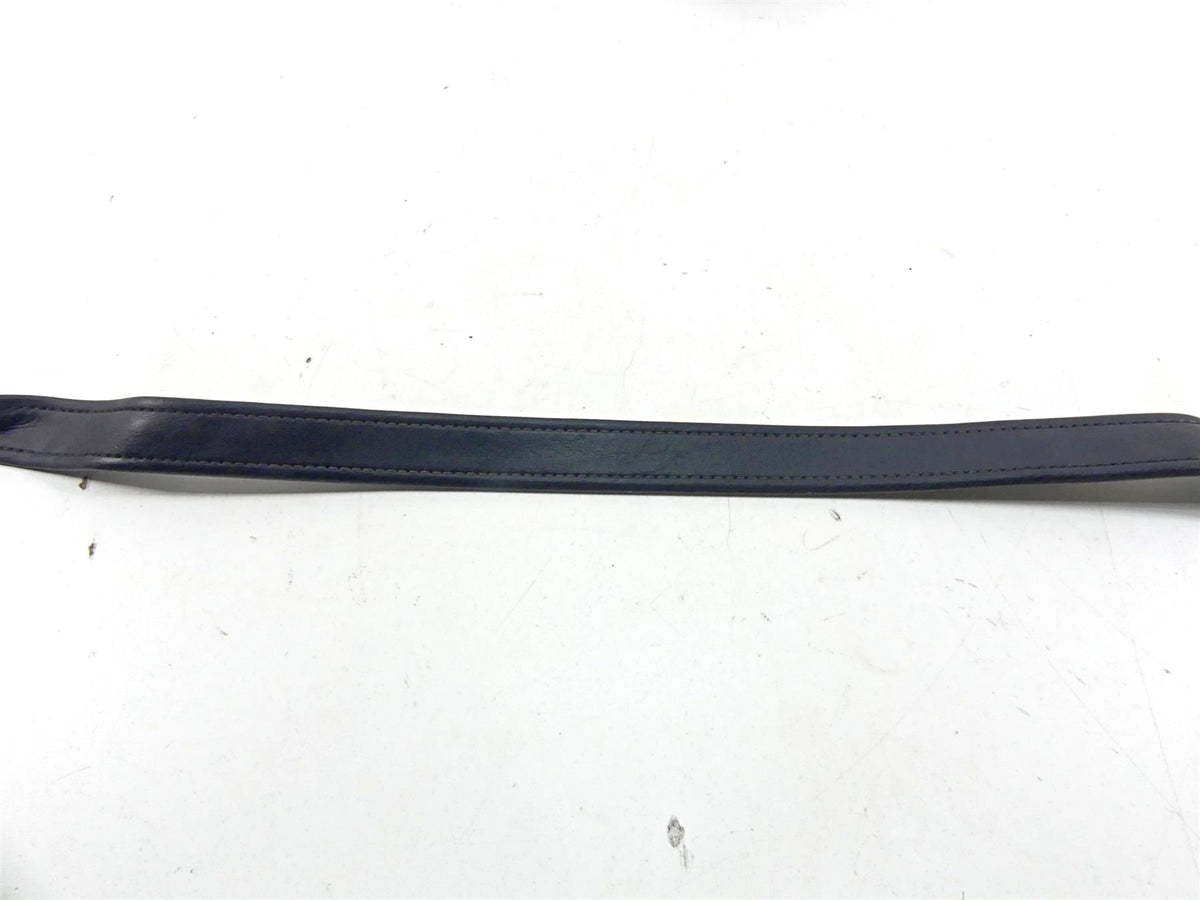 2015 Harley VRSCF Muscle V-Rod Rear Passenger Seat Saddle Pillion 52438-09 {{ shop.shopifyCountryName }} - Mototech271