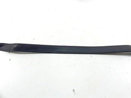 2015 Harley VRSCF Muscle V-Rod Rear Passenger Seat Saddle Pillion 52438-09 {{ shop.shopifyCountryName }} - Mototech271