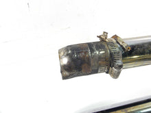 Load image into Gallery viewer, 2015 Harley VRSCF Muscle V-Rod Oem Exhaust Header Manifold Pipe Set 65600071
