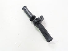 Load image into Gallery viewer, 2024 Kawasaki ZX6R ZX636 Ninja Throttle Grip Handle Set 46019-0020
