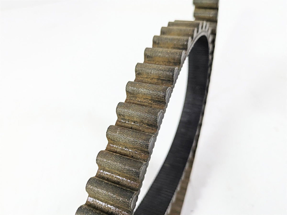 2018 Indian Chieftain Limited Rear Drive Belt 152T 24mm Wide 3211168 {{ shop.shopifyCountryName }} - Mototech271