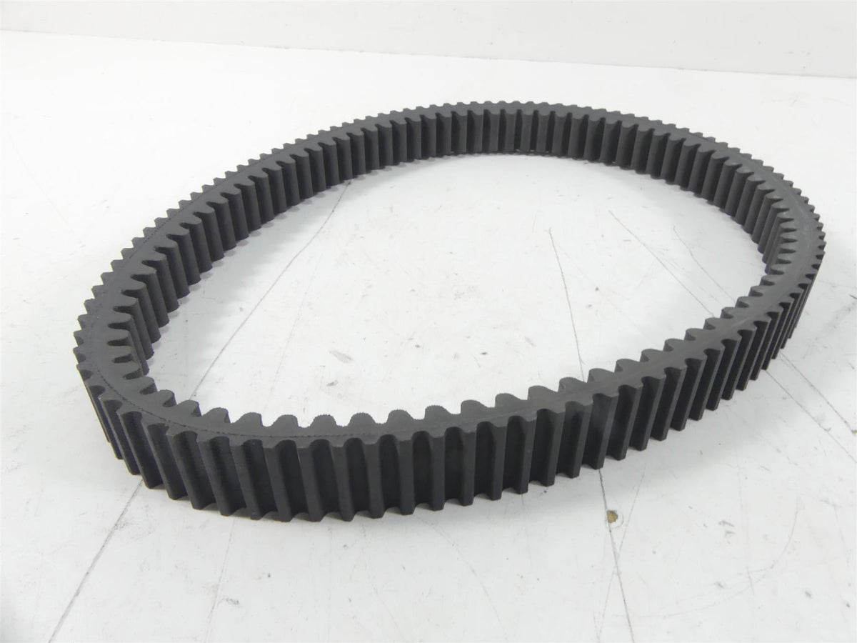 2020 Can-Am Commander 1000R XT Clutch Drive V Belt 715900212 422280364 {{ shop.shopifyCountryName }} - Mototech271