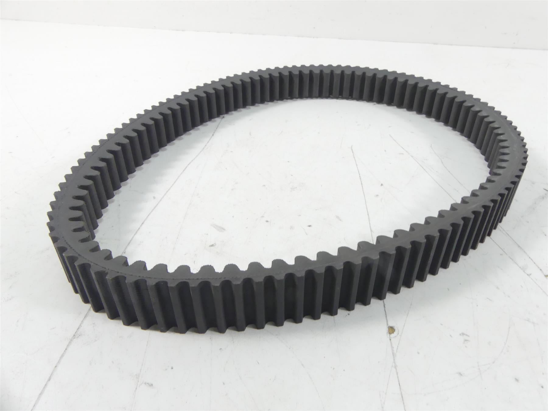 2020 Can-Am Commander 1000R XT Clutch Drive V Belt 715900212 422280364 {{ shop.shopifyCountryName }} - Mototech271