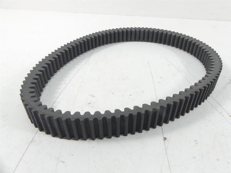 2020 Can-Am Commander 1000R XT Clutch Drive V Belt 715900212 422280364 {{ shop.shopifyCountryName }} - Mototech271