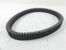 Load image into Gallery viewer, 2020 Can-Am Commander 1000R XT Clutch Drive V Belt 715900212 422280364
