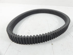 2020 Can-Am Commander 1000R XT Clutch Drive V Belt 715900212 422280364