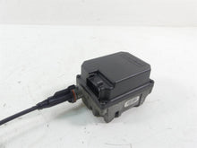 Load image into Gallery viewer, 2011 Victory Vision Tour Delphi Cruise Control Module + Cable 4011316 | Mototech271
