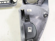 Load image into Gallery viewer, 2018 Indian Chieftain Limited Front Nose Inner Fairing Cover Speaker 5452568
