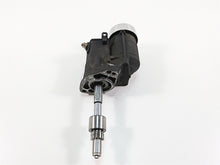 Load image into Gallery viewer, 2006 Harley Touring FLHXI Street Glide Engine Starter Motor 31553-94B | Mototech271
