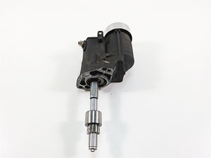 2006 Harley Touring FLHXI Street Glide Engine Starter Motor 31553-94B | Mototech271