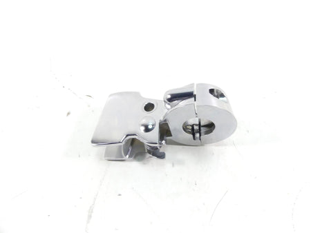 2017 Harley Softail FXSB Breakout Chrome Clutch Perch 38700-08A {{ shop.shopifyCountryName }} - Mototech271
