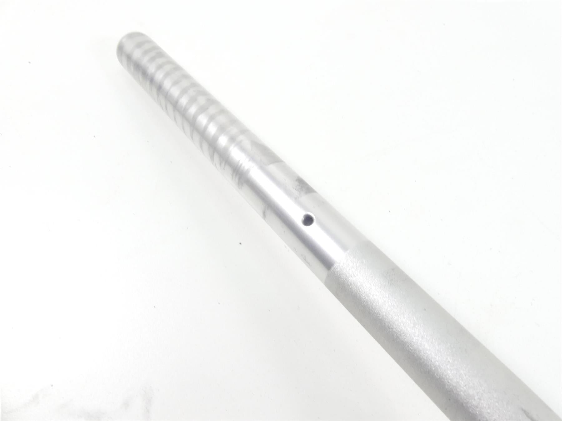 2019 BMW R1250GS K50 Straight Handlebar Handle Bar 32718556251 {{ shop.shopifyCountryName }} - Mototech271