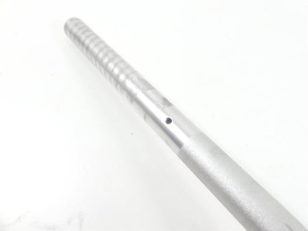 2019 BMW R1250GS K50 Straight Handlebar Handle Bar 32718556251 {{ shop.shopifyCountryName }} - Mototech271