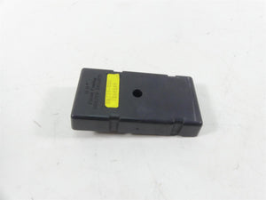 1993 Harley Dyna FXDL Low Rider Tsm Turn Signal Module Flasher 68537-89 | Mototech271