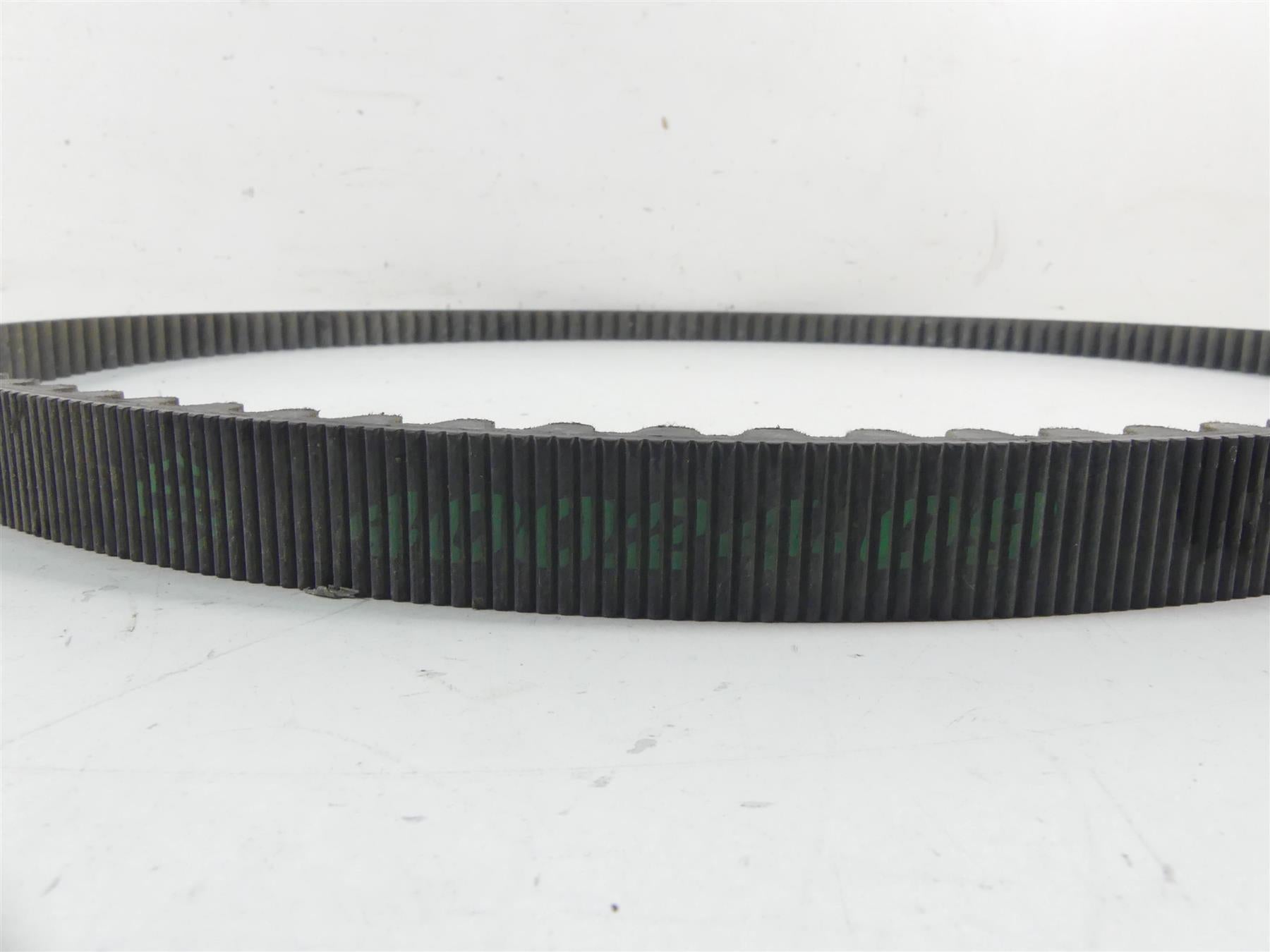 2012 Harley Touring FLHTK Electra Glide Rear Drive Belt 140T 1" 40024-09A {{ shop.shopifyCountryName }} - Mototech271