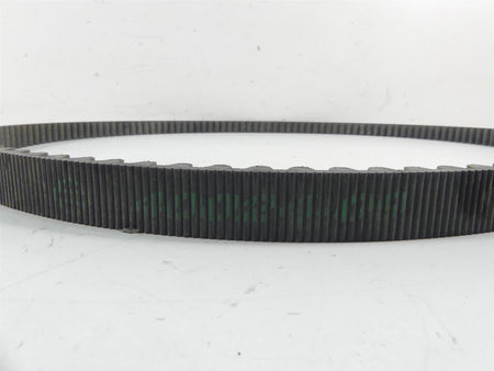 2012 Harley Touring FLHTK Electra Glide Rear Drive Belt 140T 1" 40024-09A {{ shop.shopifyCountryName }} - Mototech271