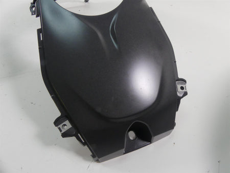 2017 BMW R1200RT K52 Left Right Tank Cover Fairing Set Alpinweiss 46638533563 {{ shop.shopifyCountryName }} - Mototech271