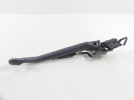 2012 Mv Agusta Brutale 1090 R Side Kickstand Kick Stand & Switch 8000B3583 {{ shop.shopifyCountryName }} - Mototech271