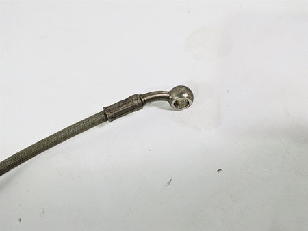 2009 BMW R1200GS K255 Adv Rear Abs Brake Line Set 34327673646 {{ shop.shopifyCountryName }} - Mototech271