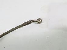 Load image into Gallery viewer, 2009 BMW R1200GS K255 Adv Rear Abs Brake Line Set 34327673646 | Mototech271
