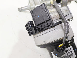 2023 Kawasaki Teryx KRX KRF 1000 C Power Steering Module Unit 16172-0043