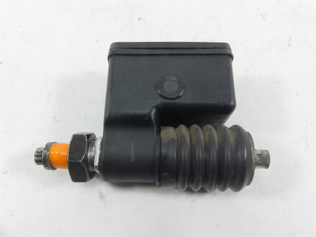 2005 Harley Dyna FXDLI Low Rider Rear Brake Master Cylinder 42474-90C {{ shop.shopifyCountryName }} - Mototech271