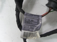 Load image into Gallery viewer, 2012 BMW R1200 GS K255 Adventure Main Engine Wiring Harness Abs Esa 61117726669 | Mototech271
