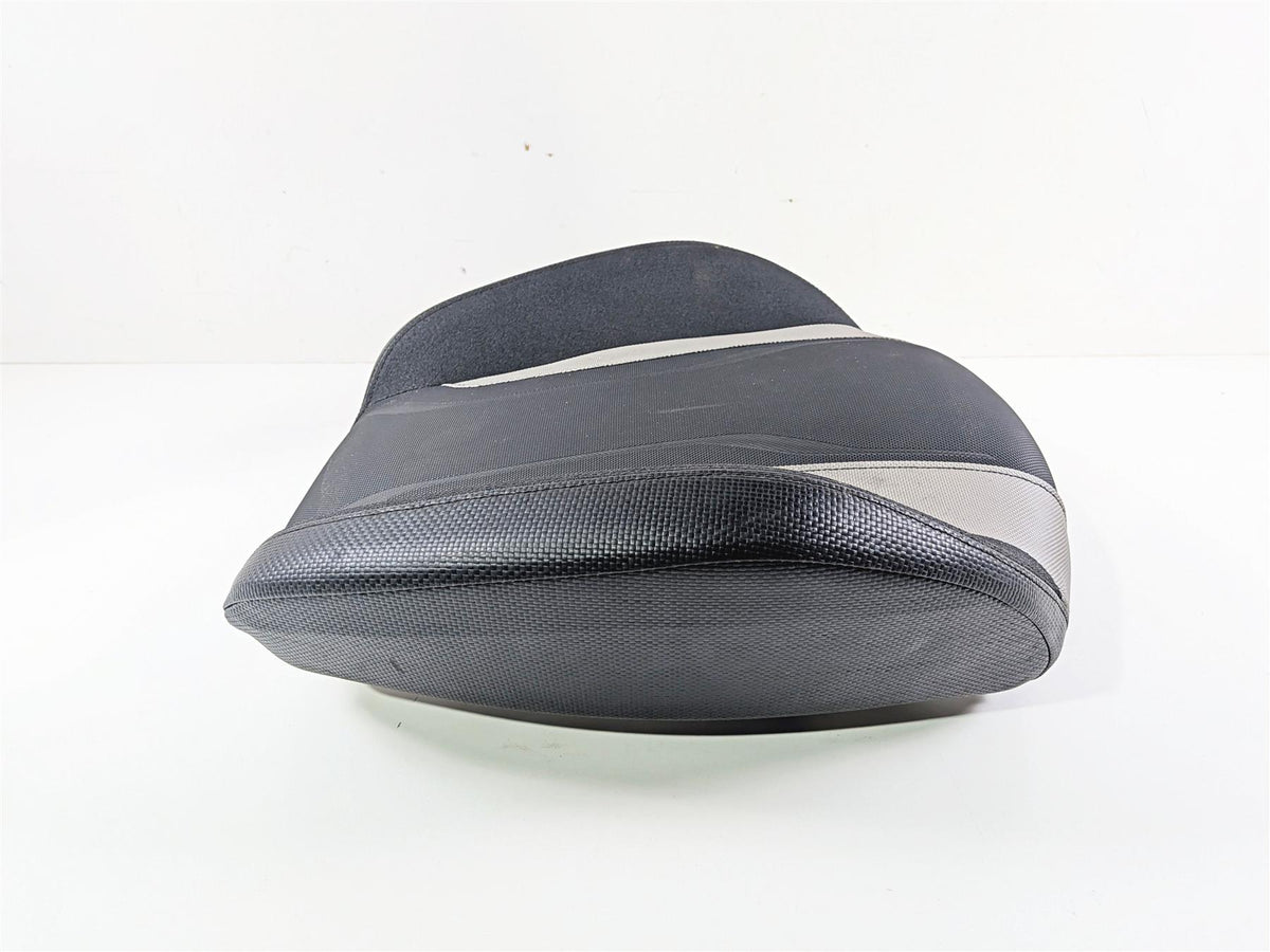 2022 Kawasaki Teryx KRX KRF 1000 SE Bottom Seat Cushion - Read 53066-0632 {{ shop.shopifyCountryName }} - Mototech271