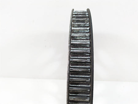 2005 Harley Touring FLHTCUI Electra Glide Rear Belt Pulley 70T 1-1/8" 40117-00 {{ shop.shopifyCountryName }} - Mototech271