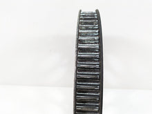 Load image into Gallery viewer, 2005 Harley Touring FLHTCUI Electra Glide Rear Belt Pulley 70T 1-1/8&quot; 40117-00 | Mototech271
