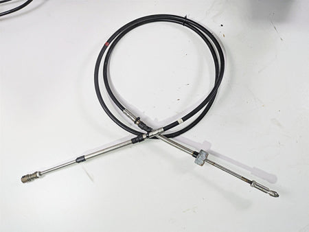 2018 Kawasaki Ultra 310 X Steering Control Switch Handlebar Set 39058-0022-6Z {{ shop.shopifyCountryName }} - Mototech271