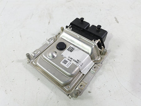 2020 Polaris General 1000 EPS Cdi Ecu Ecm Engine Control Module 4014125 4017921 {{ shop.shopifyCountryName }} - Mototech271