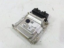 Load image into Gallery viewer, 2020 Polaris General 1000 EPS Cdi Ecu Ecm Engine Control Module 4014125 4017921 | Mototech271
