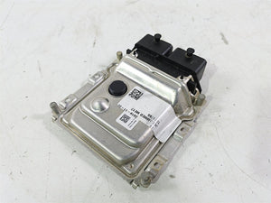2020 Polaris General 1000 EPS Cdi Ecu Ecm Engine Control Module 4014125 4017921 | Mototech271