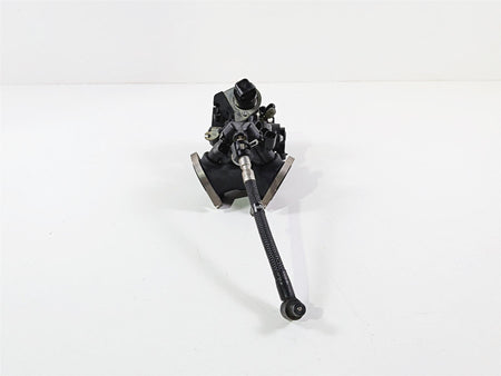 2014 Harley FXSB Softail Breakout Throttle Body Fuel Injection 27708-10A-Mototech271